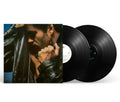 Faith [180G Black Vinyl] [2LP]