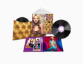 Oops! I Did It Again (25th Anniversary - Ltd Deluxe 2Lp Set)