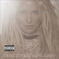 Glory [Explicit Content] (Deluxe Edition, Bonus Tracks)