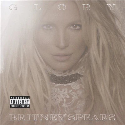 Glory [Explicit Content] (Deluxe Edition, Bonus Tracks)