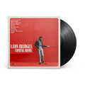 Coming Home (180 Gram Vinyl, Download Insert)