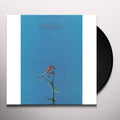 & THE YS STREET BAND EP