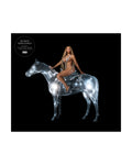 Renaissance [Explicit Content] (Booklet, Poster, Softpak)