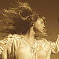 Fearless (Taylor's Version) (2 Cd's)