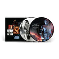 HIStory: Continues (Picture Disc Vinyl) (2 Lp's)