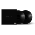 Swag [2LP]