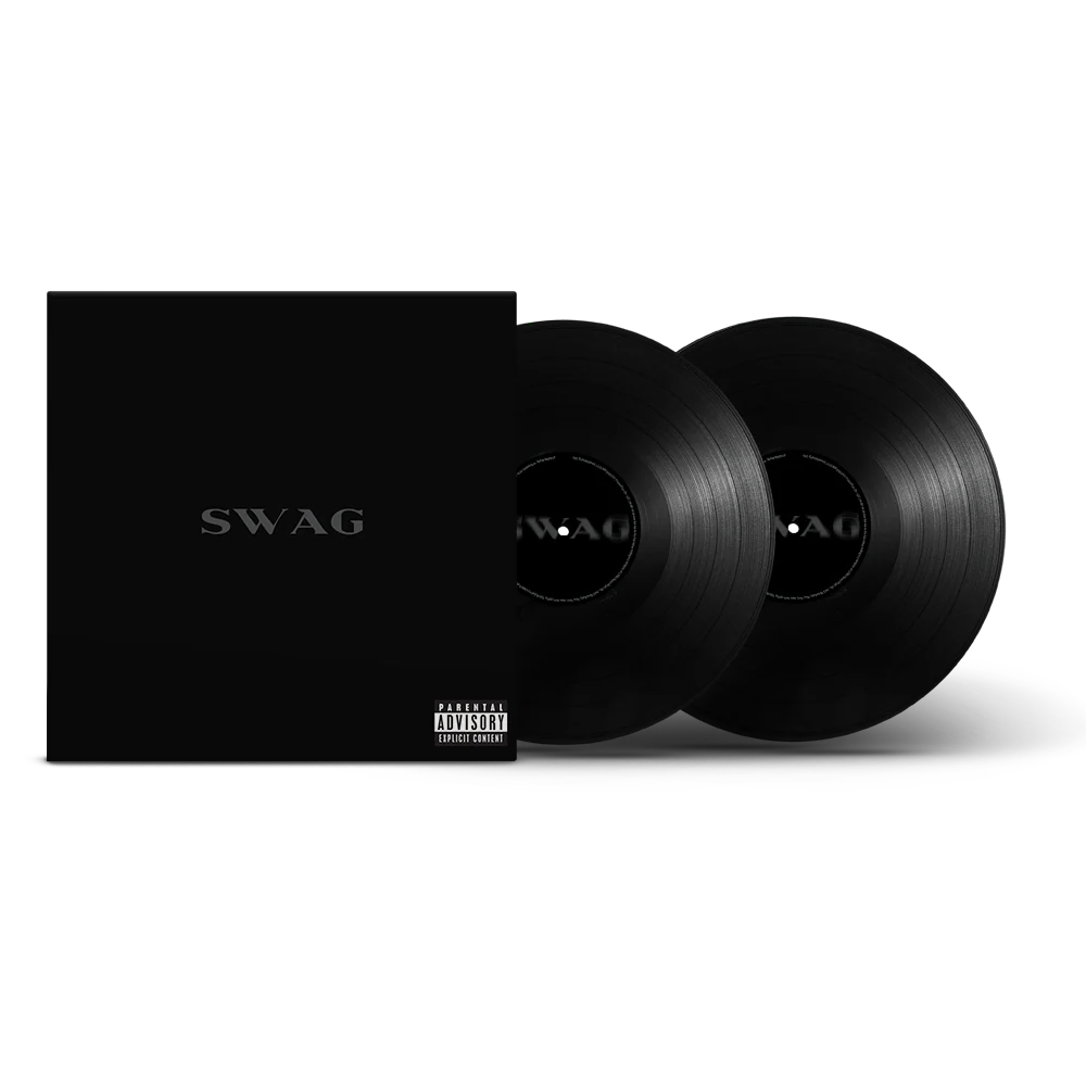 Swag [2LP]