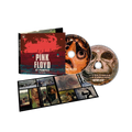 Pink Floyd At Pompeii - MCMLXXII (2 Cd's)