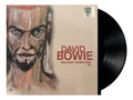 Brilliant Adventure E.P. (RSD22 EX) (RSD 4/23/2022)