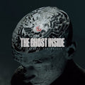 Searching for Solace [Explicit Content] (Indie Exclusive, Colored Vinyl)