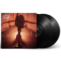 Live At Eventim Apollo (Indie Exclusive) (2 Lp's)