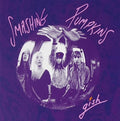 Gish (180 Gram Vinyl)
