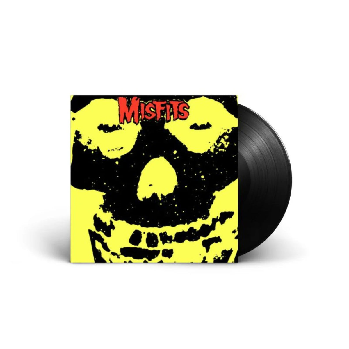Misfits Collection