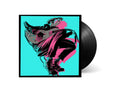 The Now Now (Vinyl)