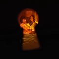 I Said I Love You First (CD)