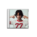 I Barely Know Her (CD)