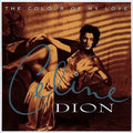 Colour Of My Love [Import] (2 Lp's)