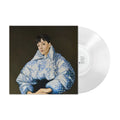 West End Girl [Explicit Content] (Indie Exclusive, Limited Edition, Clear Vinyl, Gatefold LP Jacket)
