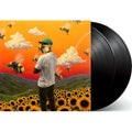Flower Boy [Explicit Content] (150 Gram Vinyl, Gatefold LP Jacket) (2 Lp's)