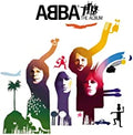 Abba (Remastered, Bonus Track) [Import] (CD