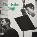 Sings (180 Gram Vinyl, Deluxe Gatefold Edition) [Import]