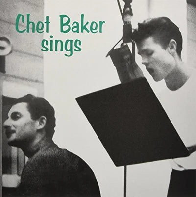 Sings (180 Gram Vinyl, Deluxe Gatefold Edition) [Import]