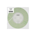 Man I Need [Light Green Marble 7" Single]