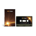 Voyage [Cassette]