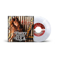 Party In The U.S.A. [Clear/Glitter 7" Single]