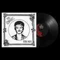 The Romantic [Standard Black Vinyl]
