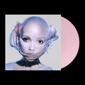 Eusexua [Afterglow Pink Vinyl]