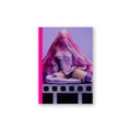 Confessions II (24-Page Soft Cover Photobook With Exclusive Photos) [Premium CD]