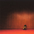 It'S Been Awful [Black Vinyl] [2Lp]
