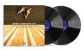 Maxwell’S Urban Hang Suite (30Th Anniversary) (Remastered) [2Lp]