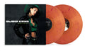 Songs In A Minor (25Th Anniversary) [Translucent Burnt Orange Marbled] [2LP]