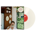 Dinner Party (Signed Insert) [Porcelain LP]