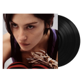 Daughter From Hell [2LP]