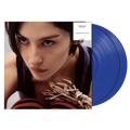 Daughter From Hell (Indie Exclusive) [Cobalt] [2LP]