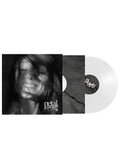 Petal (Indie Exclusive) [White LP]