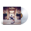 Sheezus [Explicit Content] (Limited Edition, Crystal Clear Vinyl)