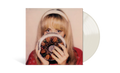 Fruitcake [Milky Clear 12" Ep]