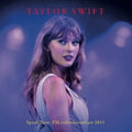 Speak Now: Fm Radio Broadcast 2011 [Import]