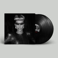 The Nightlife [2LP]