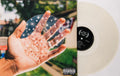The Big Day [Clear Vinyl]