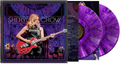 Live At The Capitol Theatre - 2017 Be Myself Tour [Purple Marble] [2LP]