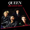 Greatest Hits (180 Gram Vinyl, Half Speed Mastered) (2 Lp's)
