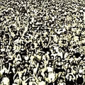 Listen Without Prejudice, Vol. 1
