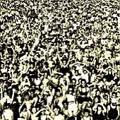 Listen Without Prejudice, Vol. 1