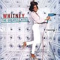THE GREATEST HITS (2 CD SET)