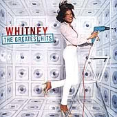 THE GREATEST HITS (2 CD SET)
